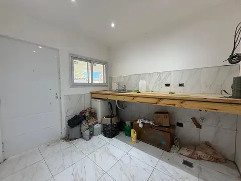 Casa en Venta 2 años