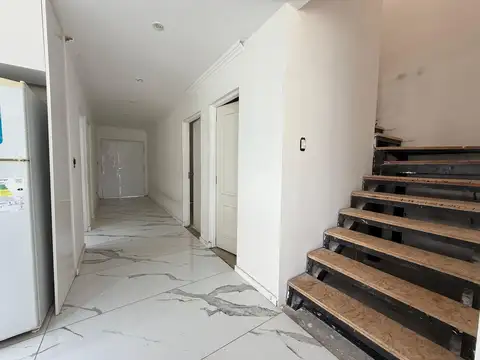CASA VENTA HARAS DEL SUR III COUNTRY FINANCIACION