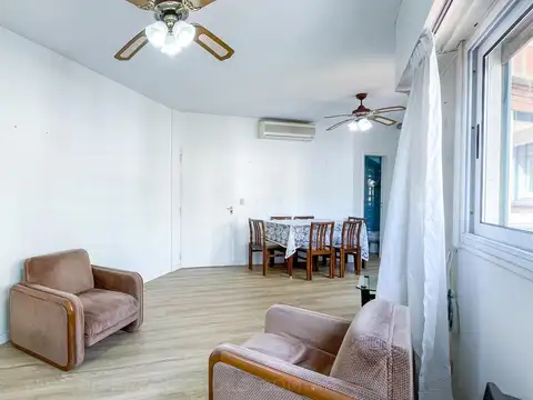 Casa en Venta en Florida Mitre/Este, USD 225.000