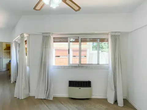 Casa en Venta en Florida Mitre/Este, USD 210.000
