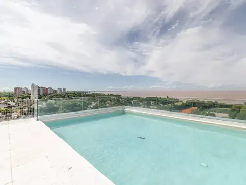 Departamento en Venta en Olivos Maipu/Uzal, USD 575.000