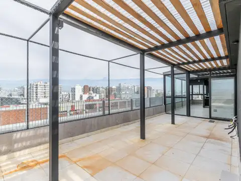 Departamento en Venta 2 años