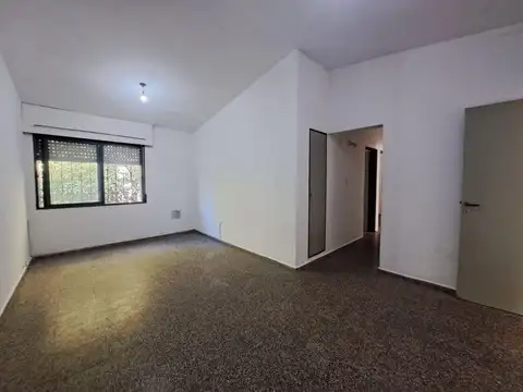 ALQUILER  DEPTO 3 DORM PARQUE CAPITAL