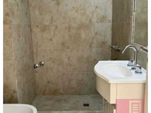 Departamento en Alquiler al Norte