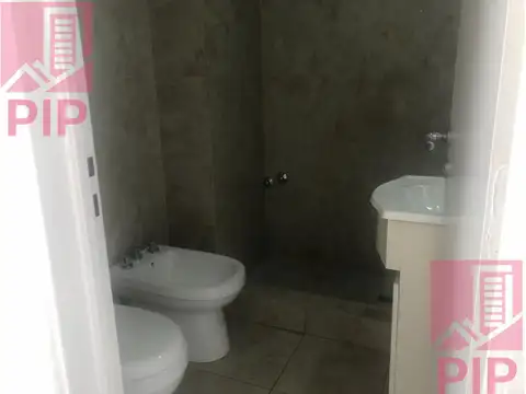 Departamento en Alquiler 5 años