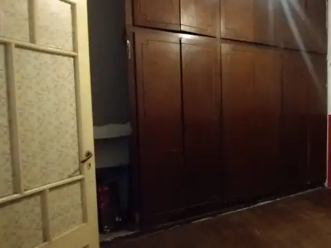 Depto Tipo Casa en Venta 66 años