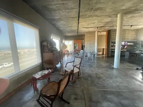Casa en Alquiler Temporal en La Barra, USD 30.000