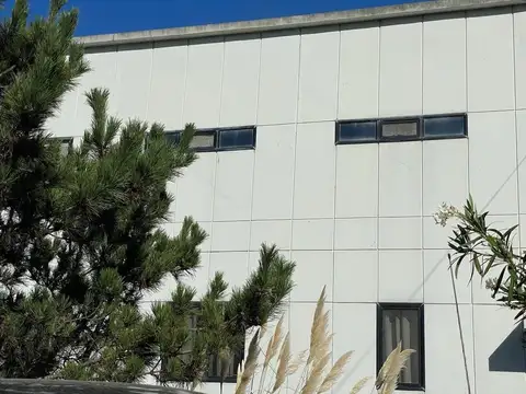 Casa en Alquiler Temporal 5 años