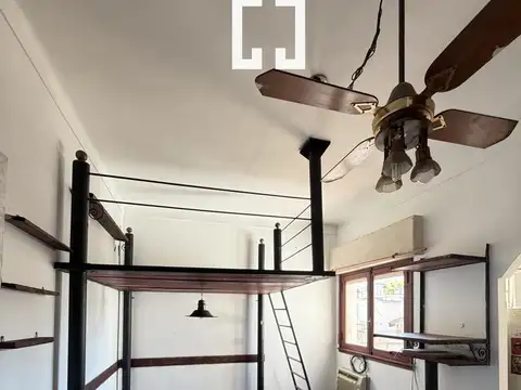 Departamento en Venta al Noroeste