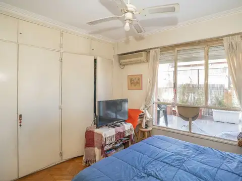 Departamento en Venta al Noreste