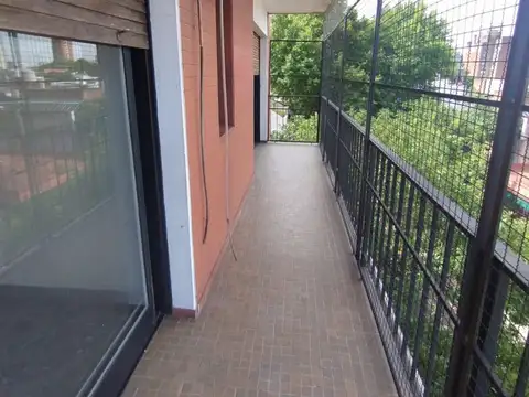 Departamento - Venta - Argentina, Capital Federal - TREINTA Y TRES ORIENTALES 800