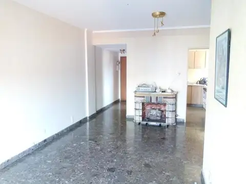 TREINTA Y TRES ORIENTALES 800