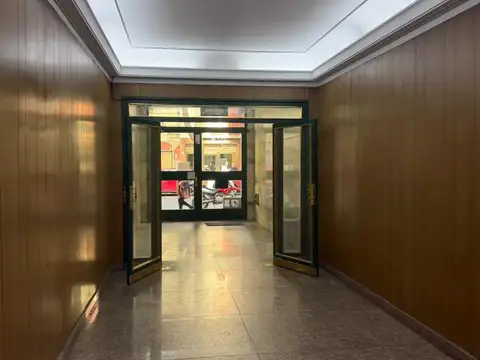 Departamento en Venta en Centro, USD 62.000