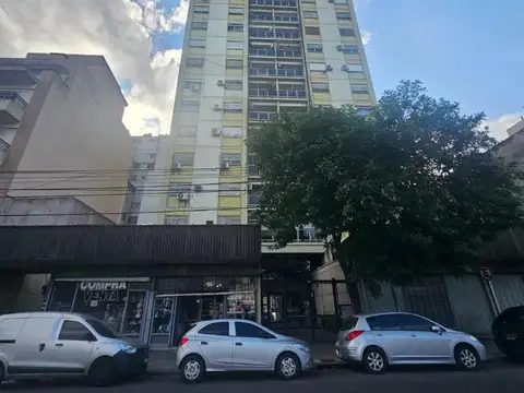 Salta 1300, Piso 6