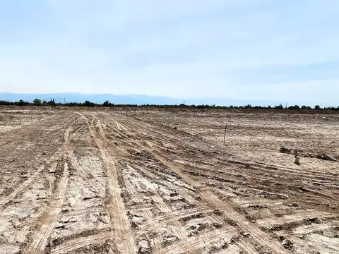 Terreno en Venta en Colonia Segovia, $ 5.700.000