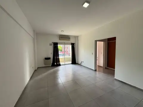 Departamento en Venta 8 años