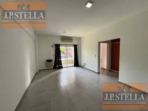Departamento en Venta 8 años