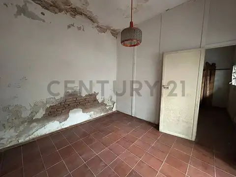 Casa en Venta en Caseros, USD 84.999