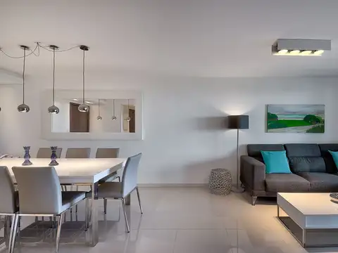 Departamento en Venta en Playa Brava, USD 650.000