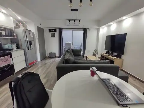 Salvador Poerio 1900