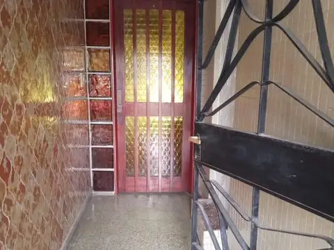 República del Líbano y Lisandro de la Torre