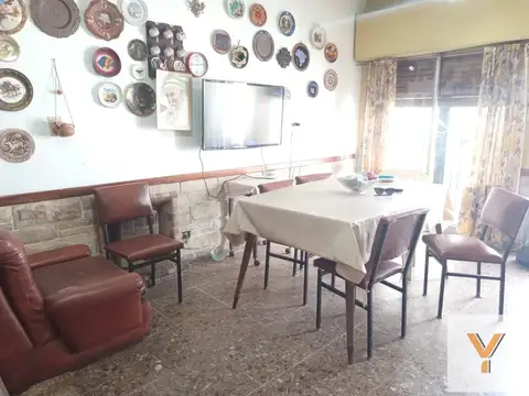 Casa en Venta en Quilmes Oeste, USD 170.000