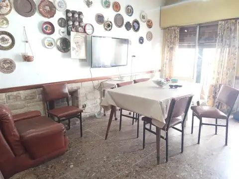 Casa en Venta en Quilmes Oeste, USD 170.000