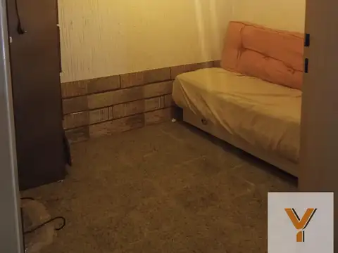 Casa en Venta 50 años