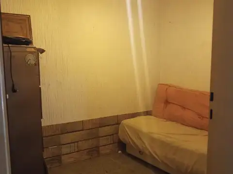 Casa en Venta 50 años