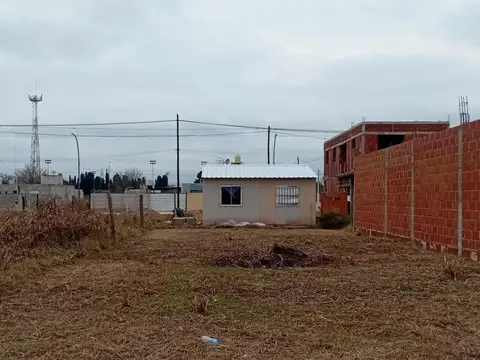Terreno en Venta en Cordoba, Capital