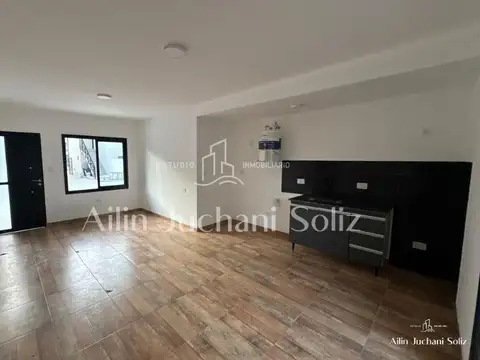 Departamento en Venta en Mar de Ajo, Partido de La Costa