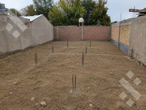 Terreno en Alquiler en Neuquen, $ 2.600.000