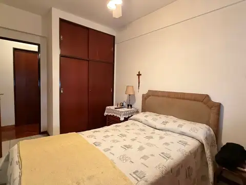 Departamento en Venta al Sur