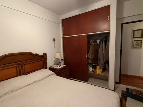 Departamento en Venta 30 años