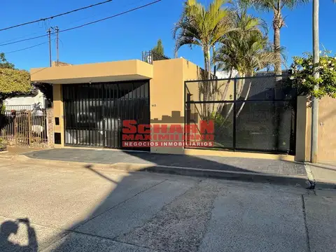 Casa - Venta - Argentina, Concordia - AUGUSTO NIEZ 413