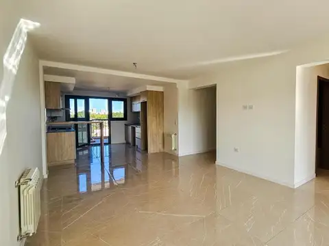 Departamento en Venta en Mar del Plata, Partido de General Pueyrredón