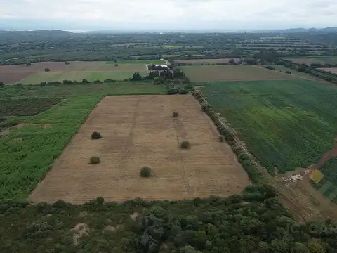 Valle de Lerma