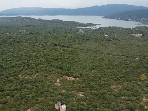 Valle de Lerma