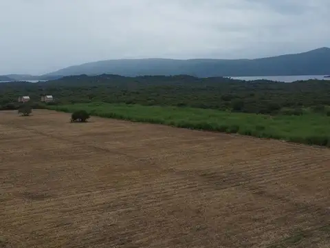Hermosa Finca Agrícola en Venta