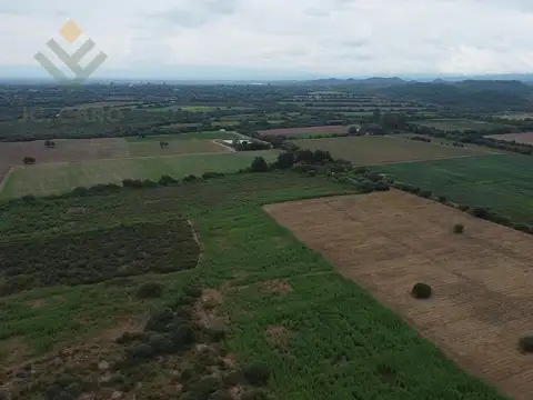 Valle de Lerma