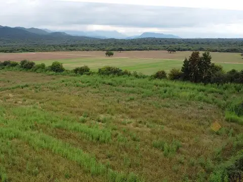 Valle de Lerma