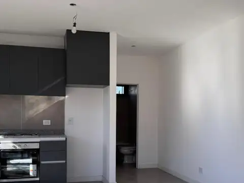 Departamento en Venta en Centro, USD 102.000