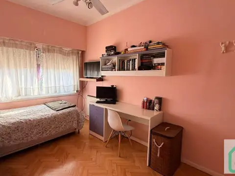 Departamento en Venta 50 años