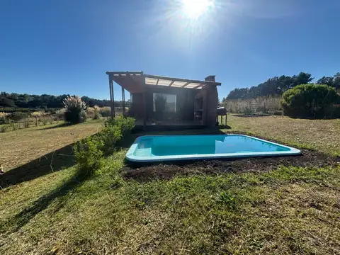Casa en Venta en Sierra De Los Padres, USD 75.000