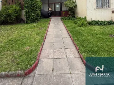 Departamento en venta en Universitario