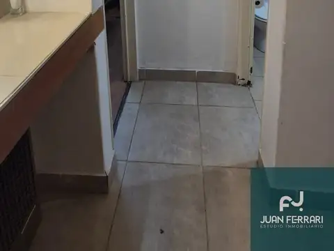 Departamento en Venta en Bahia Blanca, USD 65.000