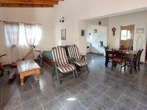 Quinta en Venta en Alejandro Korn, USD 120.000