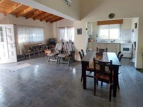 Quinta en Venta de 3 dormitorios