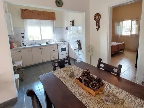 Quinta en Venta 20 años