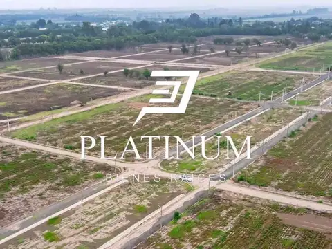 Jardines del Valle - Cerrillos, Salta